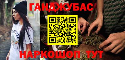 скорость Ижевск