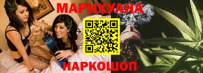 скорость Ижевск