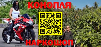 круглые Ивантеевка