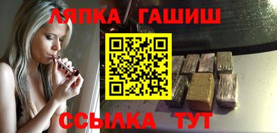 скорость Ижевск
