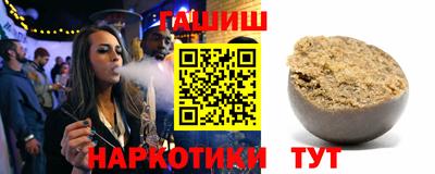 круглые Ивантеевка