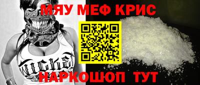 круглые Ивантеевка