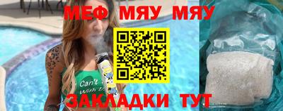 скорость Ижевск
